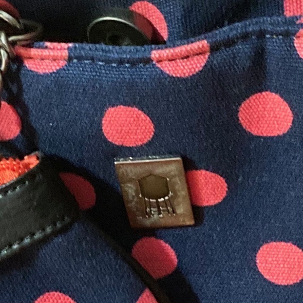 Brooklyn Industries - Re-Posted with review that was removed from yesterday! 02/18/21 - Men's Clothing Near Me - Brooklyn, New York Brooklyn Industries - Re-Posted with review that was removed from yesterday! 02/18/21 - Men's Clothing Near Me - Brooklyn, New York