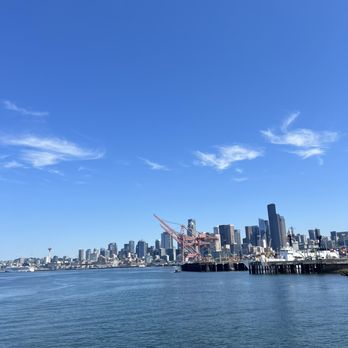 Argosy Cruises - Seattle - Boat Charters Near Me - Seattle, Washington Argosy Cruises - Seattle - Boat Charters Near Me - Seattle, Washington