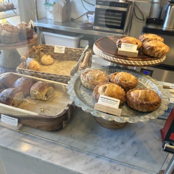Kouklet Brazilian Bakehouse - Bakery display - Bakeries Near Me - Philadelphia, Pennsylvania Kouklet Brazilian Bakehouse - Bakery display - Bakeries Near Me - Philadelphia, Pennsylvania