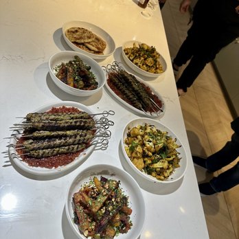 Table For 12 - Cooking Classes Near Me - Edmonds, Washington Table For 12 - Cooking Classes Near Me - Edmonds, Washington