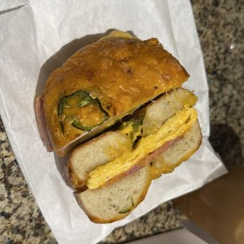 Nomad Donuts - Donuts Near Me - San Diego, California Nomad Donuts - Donuts Near Me - San Diego, California