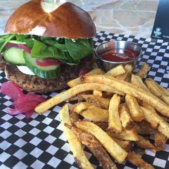 The Attic Ale House - Gastropubs Near Me - Phoenix, Arizona The Attic Ale House - Gastropubs Near Me - Phoenix, Arizona