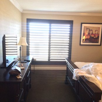 Cupertino Hotel - Hotels Near Me - Cupertino, California