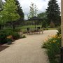 Photo of Alexian Brothers Hospice Residence