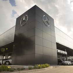 Umansky Motor Cars