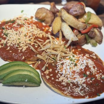 Casa Julia Tex Mex - Huevos Rancheros - Tex-Mex Near Me - Mont Belvieu, Texas Casa Julia Tex Mex - Huevos Rancheros - Tex-Mex Near Me - Mont Belvieu, Texas