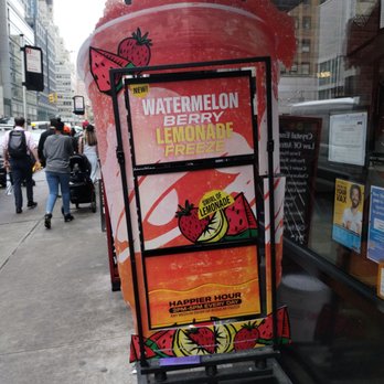 Taco Bell - Fast Food Near Me - New York, New York Taco Bell - Fast Food Near Me - New York, New York