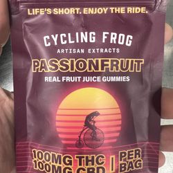 Happy Place Craft Beer Wine & Spirits - If u stop by make sure to grab these they make your day even better then a cold beer