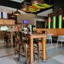 Photo of Melao Coffee Shop