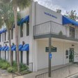 Hodnett Cooper Real Estate