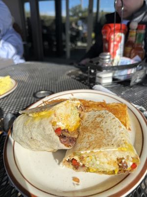 BabyStacks Cafe - Centennial by null