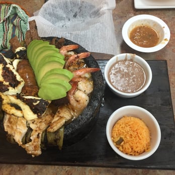 Antojitos Mexicanos Restaurant - Mexican Near Me - Paramount, California Antojitos Mexicanos Restaurant - Mexican Near Me - Paramount, California