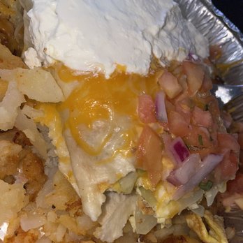 Just Love Coffee Cafe - Matawan - Breakfast Burrito - Coffee & Tea Near Me - Matawan, New Jersey Just Love Coffee Cafe - Matawan - Breakfast Burrito - Coffee & Tea Near Me - Matawan, New Jersey