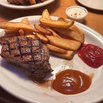 Texas Roadhouse - Steakhouses Near Me - East Peoria, Illinois Texas Roadhouse - Steakhouses Near Me - East Peoria, Illinois