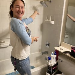 General Plumbing Supply