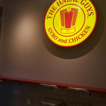 The Halal Guys - Halal Near Me - Costa Mesa, California The Halal Guys - Halal Near Me - Costa Mesa, California