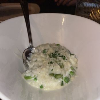 Gio's Prime 26 - Risotto - Seafood Near Me - Rochester, New York Gio's Prime 26 - Risotto - Seafood Near Me - Rochester, New York