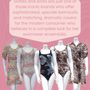 MySelf Lingerie