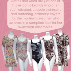 MySelf Lingerie