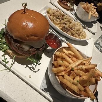 Great Maple - Our food - Breakfast & Brunch Near Me - Anaheim, California Great Maple - Our food - Breakfast & Brunch Near Me - Anaheim, California