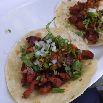 Taqueria San Pablo - Al Pastor - Tacos Near Me - Mazatlán, SIN Taqueria San Pablo - Al Pastor - Tacos Near Me - Mazatlán, SIN