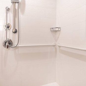 Fairfield by Marriott Inn & Suites Somerset - Hotels Near Me - Somerset, Pennsylvania