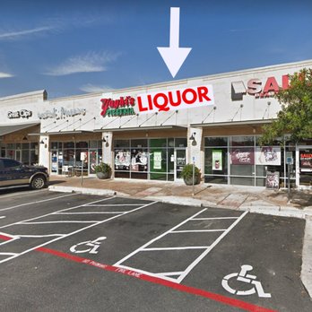 Happy Town Liquor - the location of the store - Beer, Wine & Spirits Near Me - Pflugerville, Texas Happy Town Liquor - the location of the store - Beer, Wine & Spirits Near Me - Pflugerville, Texas