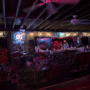 Beach Shack - Dive Bars Near Me - Cocoa Beach, Florida Beach Shack - Dive Bars Near Me - Cocoa Beach, Florida