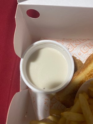 Whataburger by null