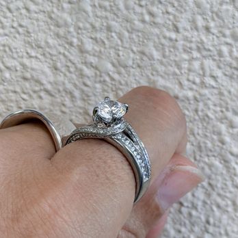 Quick Fix Jewelry - Jewelry Repair Near Me - Cypress, California Quick Fix Jewelry - Jewelry Repair Near Me - Cypress, California