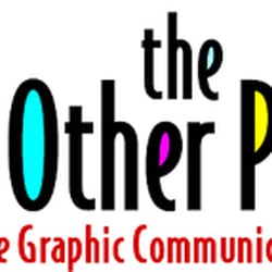 The Other Printer
