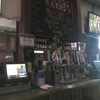 Huge Ass Beers - Beer Bar Near Me - New Orleans, Louisiana Huge Ass Beers - Beer Bar Near Me - New Orleans, Louisiana