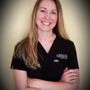 Photo of Express Chiropractic Frisco