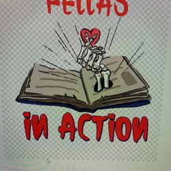 New design