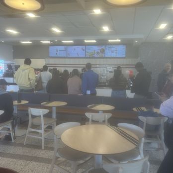 Tim Hortons - Coffee & Tea Near Me - Norfolk, Virginia Tim Hortons - Coffee & Tea Near Me - Norfolk, Virginia