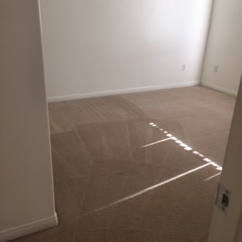 Excel Carpet & Tile Cleaning - Children's bedroom. - Carpet Cleaning Near Me - Palm Desert, California