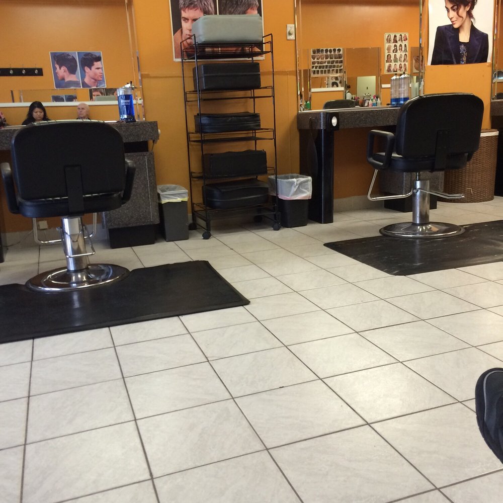 $5 Haircuts - Booster chairs for your little ones - Hair Salons Near Me - Addison, Illinois $5 Haircuts - Booster chairs for your little ones - Hair Salons Near Me - Addison, Illinois