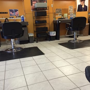 $5 Haircuts - Booster chairs for your little ones - Hair Salons Near Me - Addison, Illinois $5 Haircuts - Booster chairs for your little ones - Hair Salons Near Me - Addison, Illinois