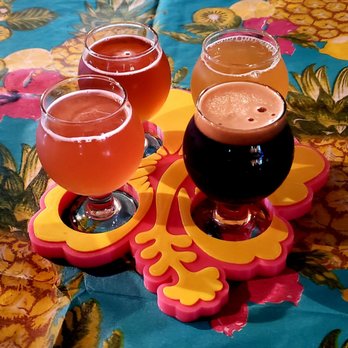 Yeasty Brews Artisanal Beer - Breweries Near Me - Lauderhill, Florida Yeasty Brews Artisanal Beer - Breweries Near Me - Lauderhill, Florida
