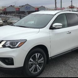 Sterling Car Rental