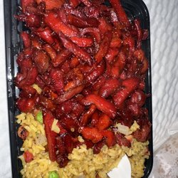 Fuji Restaurant