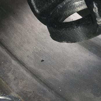 ASAP Mobile Auto Repair - Auto Repair Near Me ASAP Mobile Auto Repair - Auto Repair Near Me