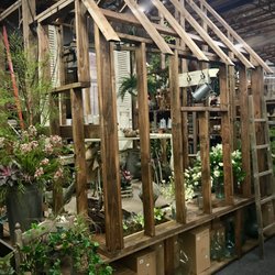 Greenhouse