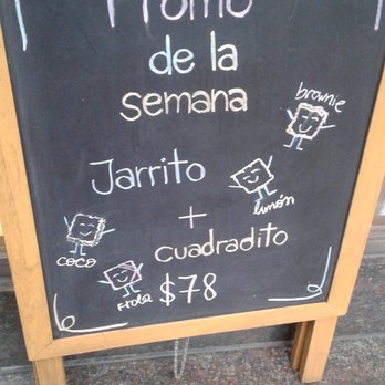 Havanna - Coffee & Tea Near Me - Buenos Aires, C