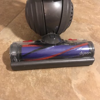 Dyson Service Center Phoenix - Appliances & Repair Near Me - Phoenix, Arizona Dyson Service Center Phoenix - Appliances & Repair Near Me - Phoenix, Arizona