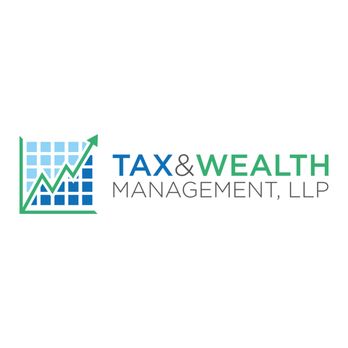 Tax & Wealth Management - Tax Preparation, Financial Services, Tax Relief, Payroll and more...check out our other acclaimed services. - Accountants Near Me - Corvallis, Oregon Tax & Wealth Management - Tax Preparation, Financial Services, Tax Relief, Payroll and more...check out our other acclaimed services. - Accountants Near Me - Corvallis, Oregon