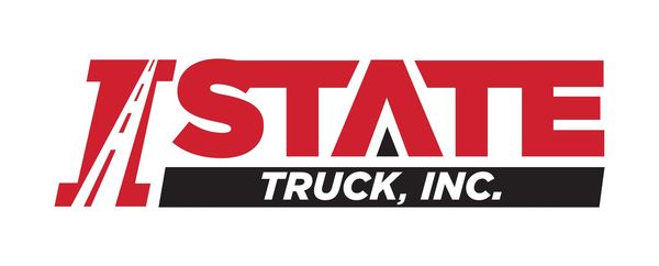 I State Truck Center