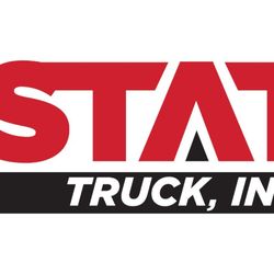 I-State Truck Centers