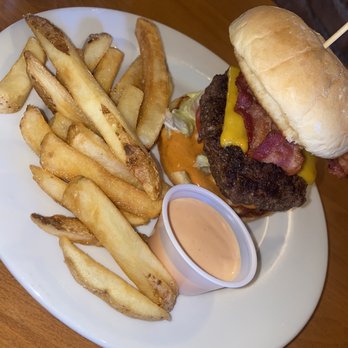 Warrens Craft Burger - American Near Me - Ogden, Utah Warrens Craft Burger - American Near Me - Ogden, Utah