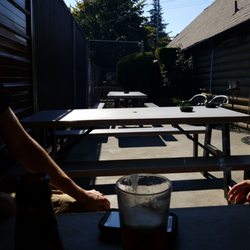 Our Place Pub & Eatery